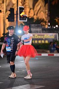 BIB: 
                            <button type="button" onclick="openModal(24071067)" class="btn btn-primary btn-sm float-right btn-popup" data-toggle="modal" data-target=".modal-high-quality">
                        <i class="fas fa-shopping-cart"></i> Add to Cart
                    </button>
                                            <button type="button" onclick="isThisMe(24071067, true)" class="btn btn-success btn-sm float-right btn-popup btn-isme hidden" data-toggle="tooltip" data-placement="bottom" title="นี่คือรูปของคุณใช่ไหม คลิกที่นี่เพื่อเอาเข้าอัลบั้ม">
                        <i class="fas fa-plus"></i> Add to album
                    </button>
                    <button type="button" onclick="isThisMe(24071067, false)" class="btn btn-warning btn-sm float-right btn-popup btn-isnotme hidden">
                        <i class="fas fa-ban"></i> Remove from album
                    </button>